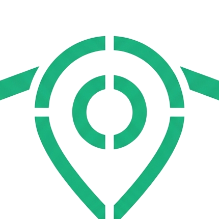 Port Charlotte Porta Pros logo