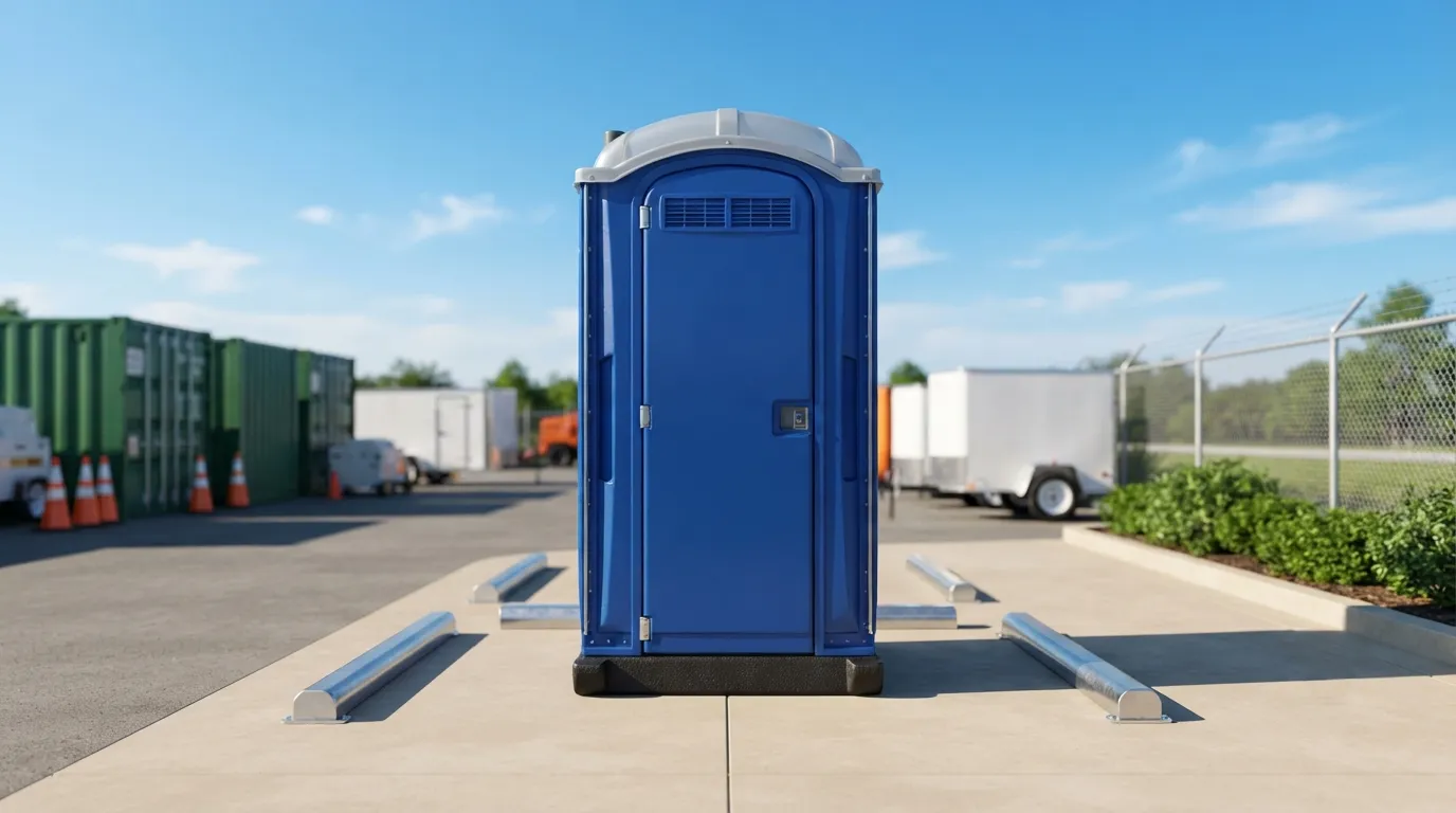 How Often To Pump a Septic Tank in Port Charlotte, FL